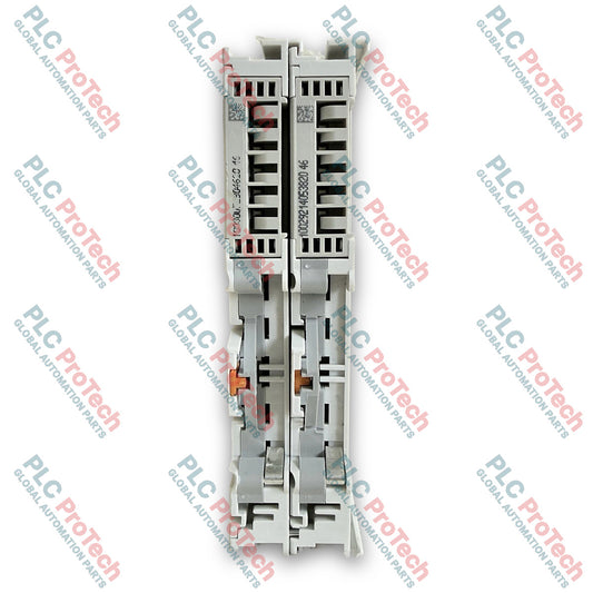 Beckhoff EL5101 