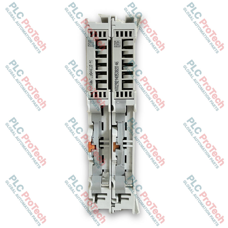 Beckhoff EL5101 