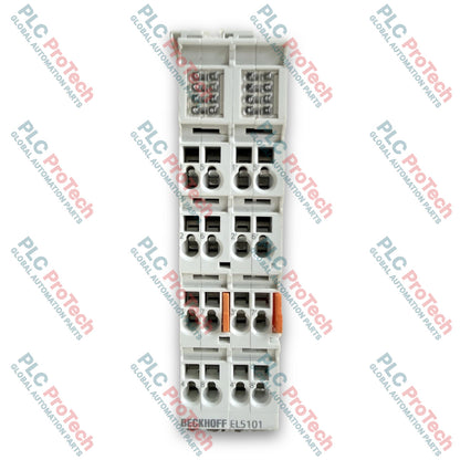 Beckhoff EL5101 