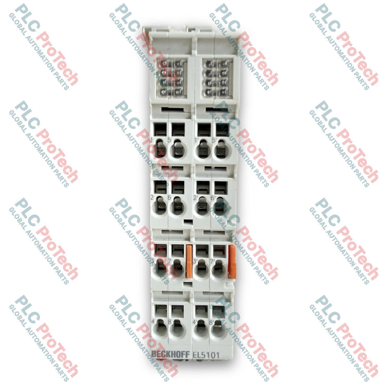 Beckhoff EL5101 