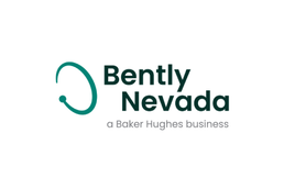 Bently Nevada industrial automation parts