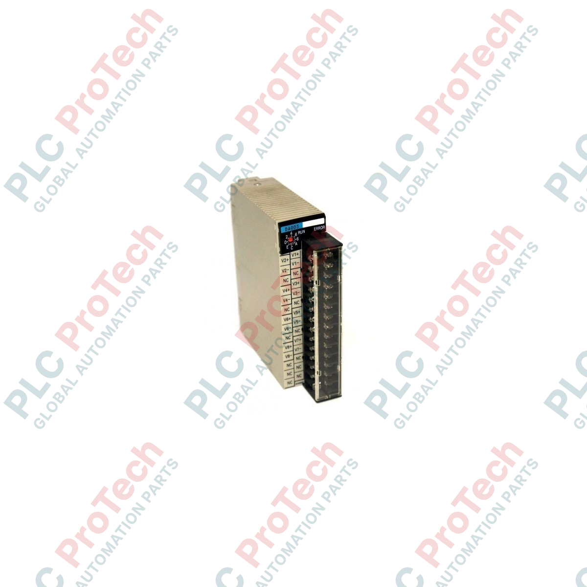 C200H-AD003