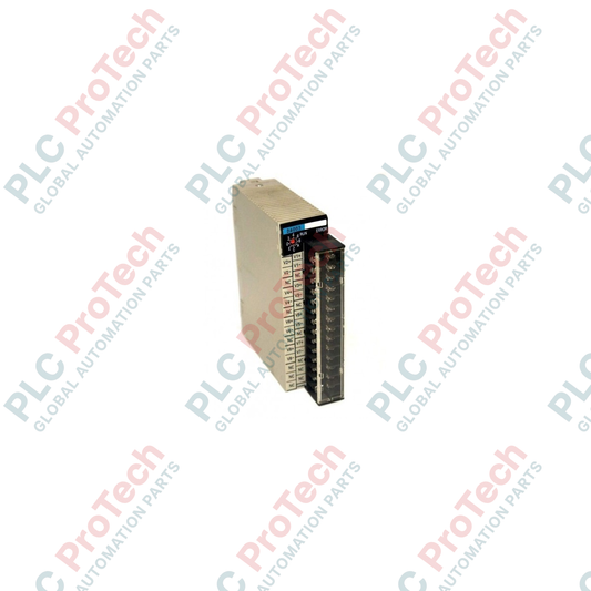 C200H-AD003