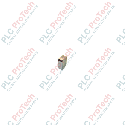 C200HW-PD024