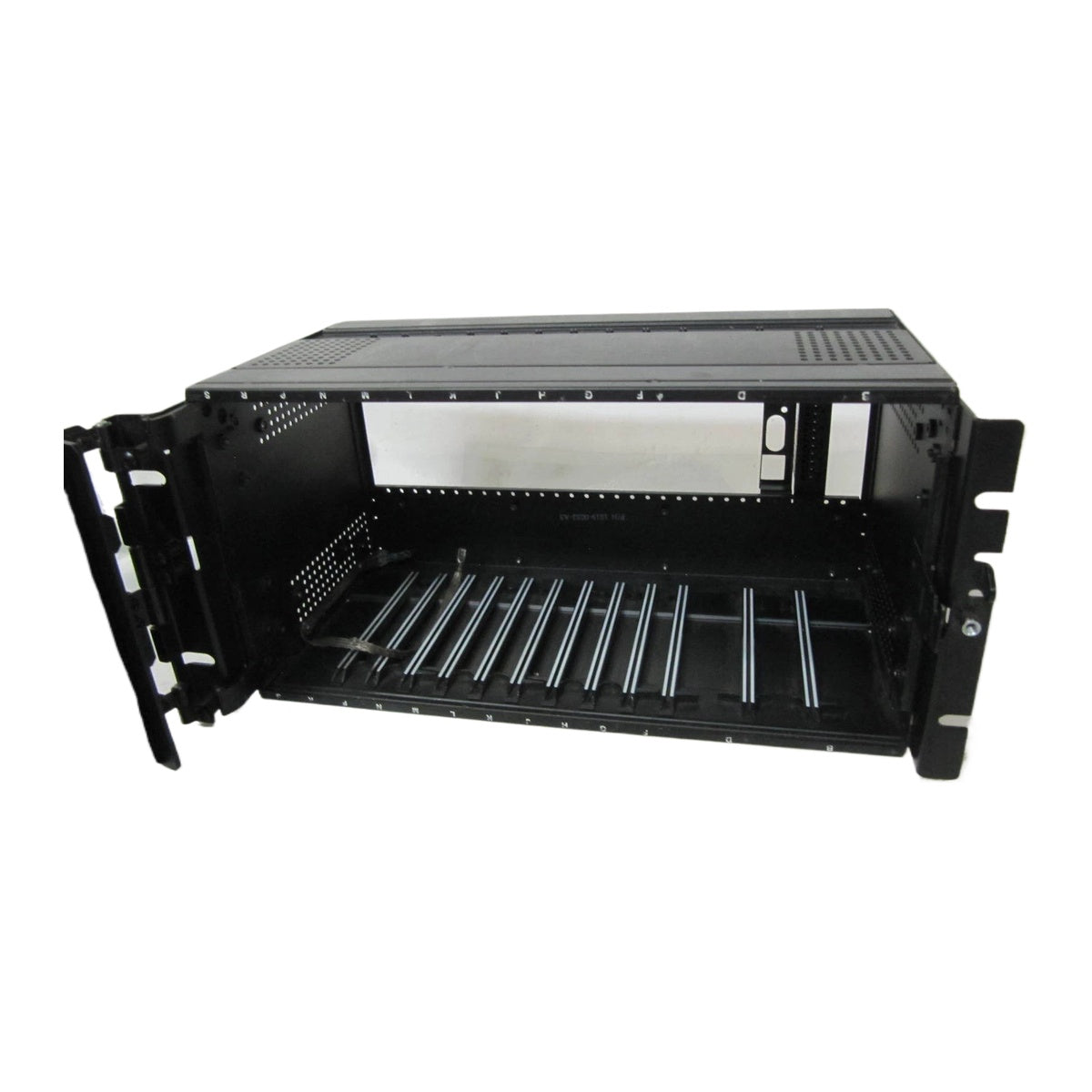 C60-K03-HKH-F8L-H67-M67-P6C-U6D-W6D