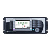 C60-K03-HKH-F8L-H67-M67-P6D 