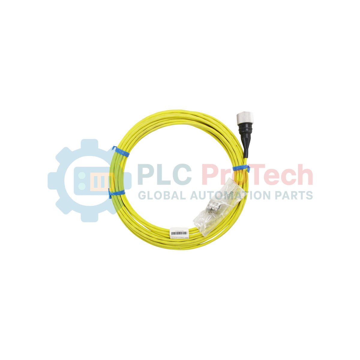 CB2W100-112 | Bently Nevada | Interconnect Cable