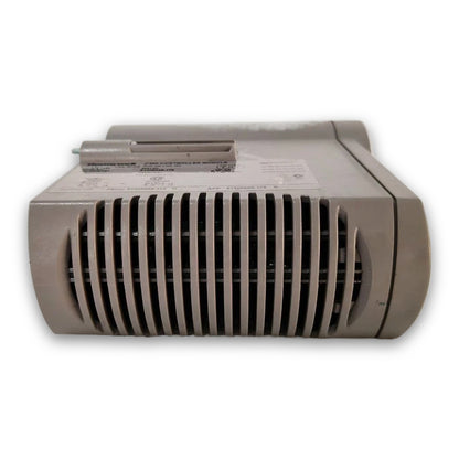 CC-PCNT01 51405046-175