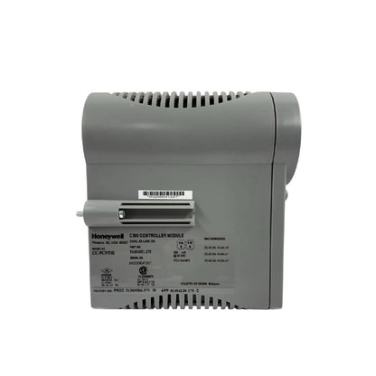 CC-PCNT02 51454551-275