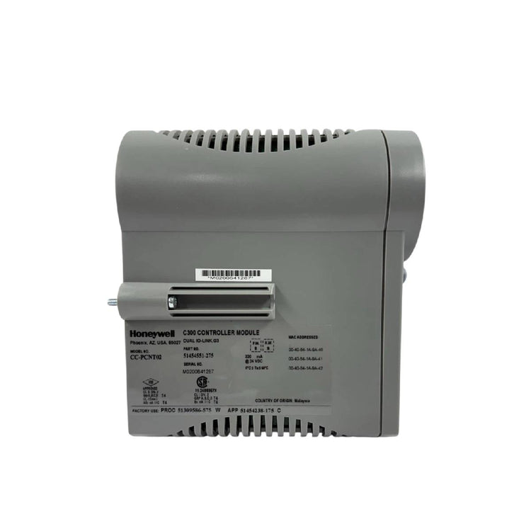 CC-PCNT02 51454551-275