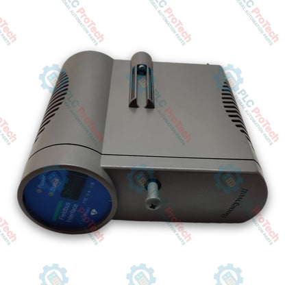 CC-PFB401 51405044-175