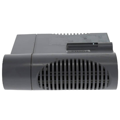 ماژول ورودی/خروجی یونیورسال سری Honeywell CC-PUIO31-2