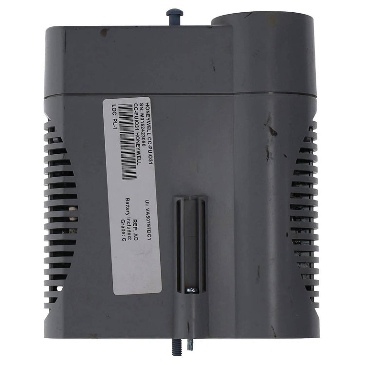 Honeywell CC-PUIO31 51454220-176 Series C Universal I/O Module-2