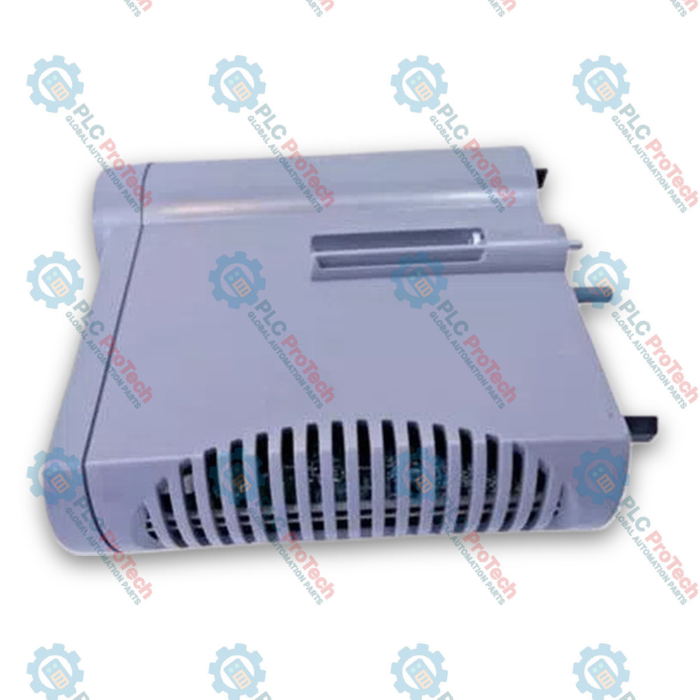 CC-PWR401