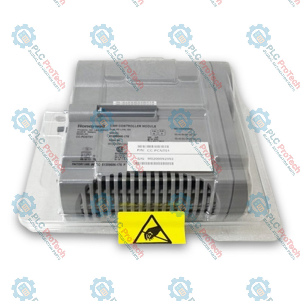 CC-PWR401