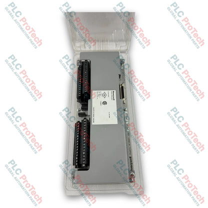 CC-SDOR01 51308380-175