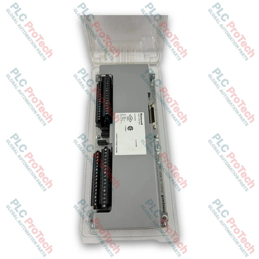 CC-SDOR01 51308380-175