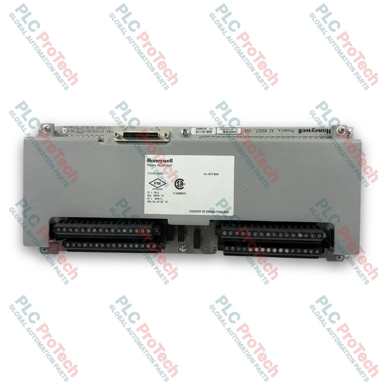 CC-SDOR01 51308380-175