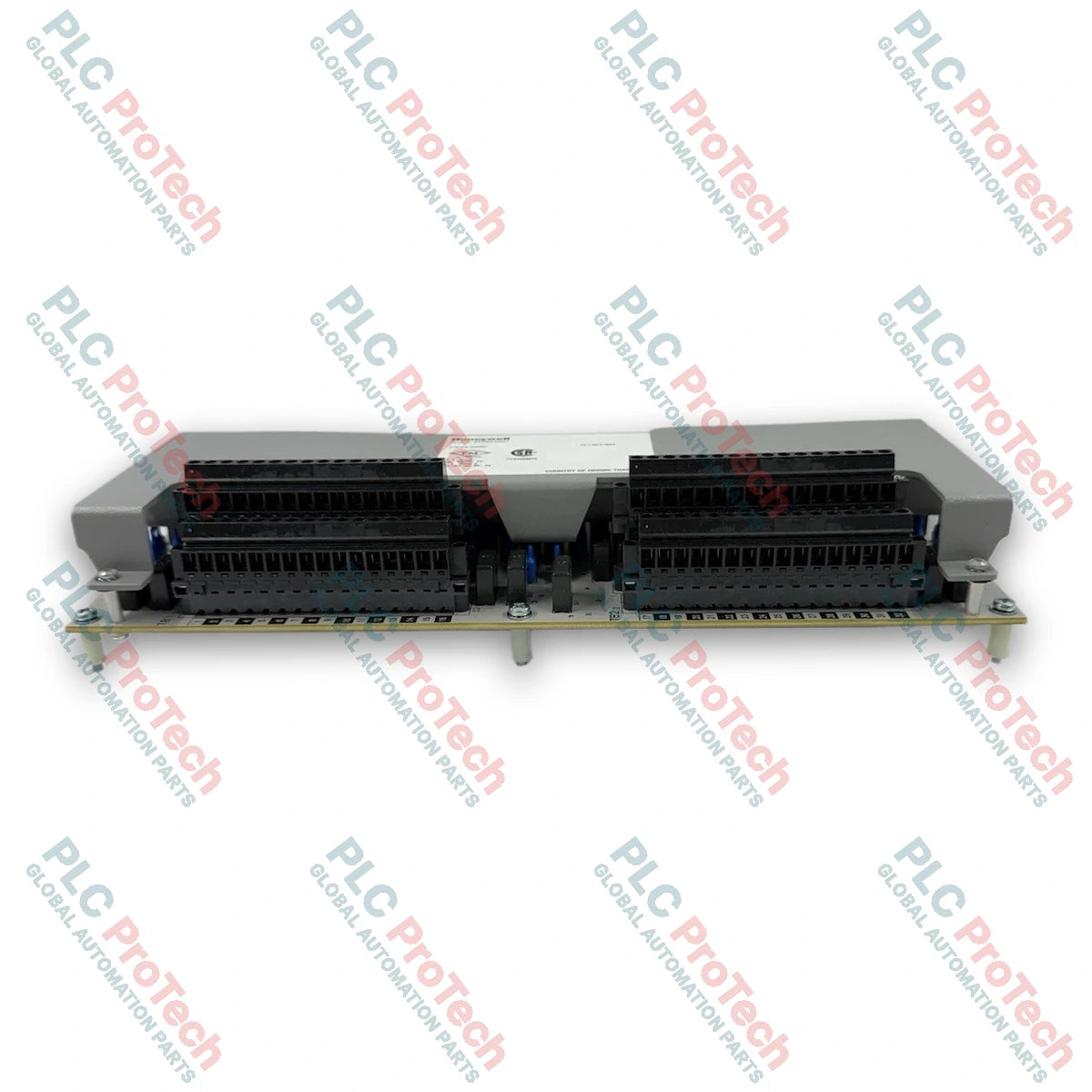 CC-SDOR01 51308380-175