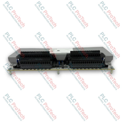 CC-SDOR01 51308380-175