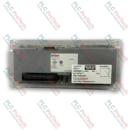 CC-SDOR01 51308380-175