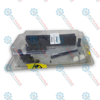 وحدة IOTA للإخراج الرقمي الزائد مقاس 12 بوصة من سلسلة Experion C من Honeywell، الطراز CC-TDOD61 51307089-175