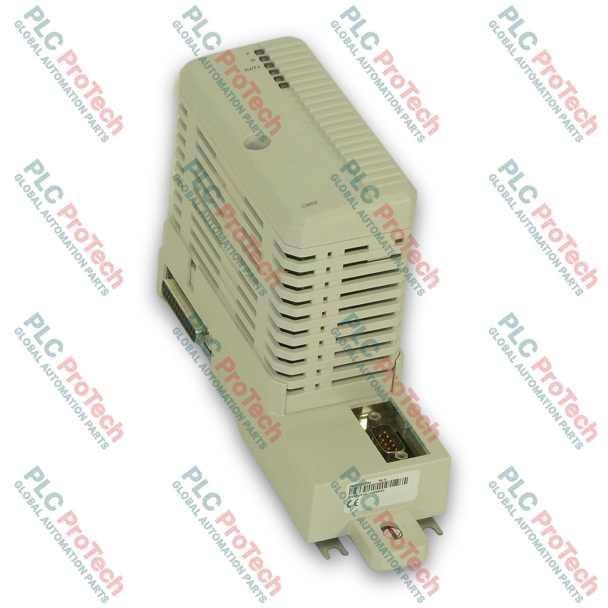 CI852K01 3BSE018102R1 