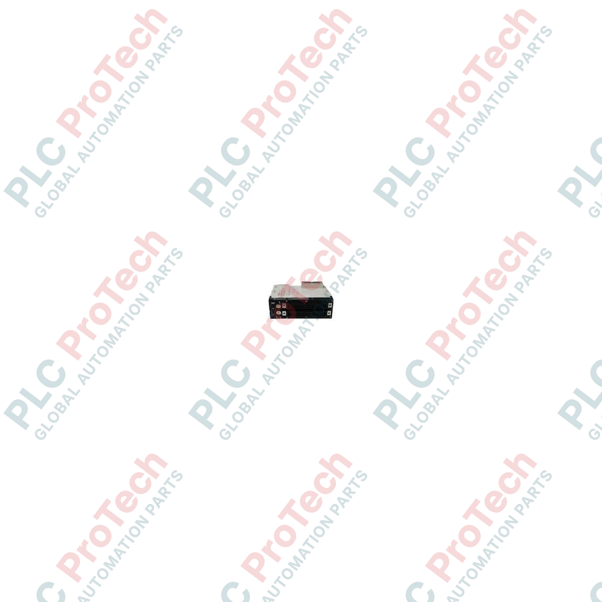 CJ1W-NC413