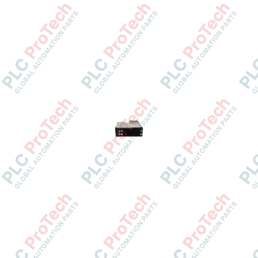 CJ1W-NC413