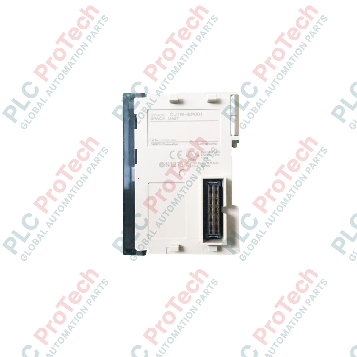 CJ1W-SP001/24VDC?2EA