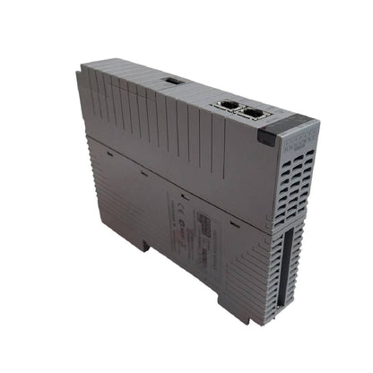 وحدة المعالجة المركزية لوحدة المعالجة Yokogawa CP451-50