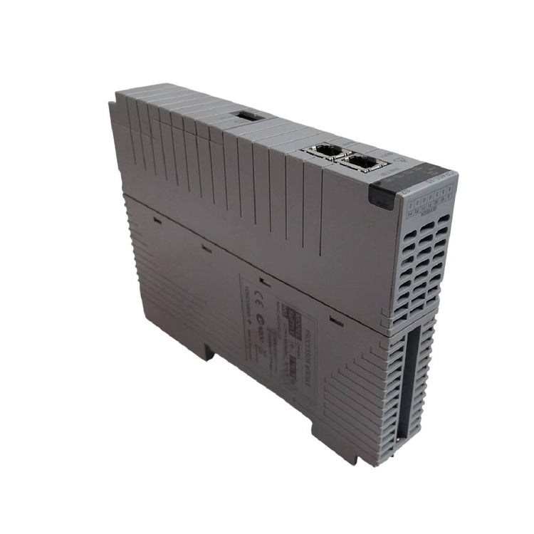 Yokogawa CP451-50 CENTUM VP Processor Module