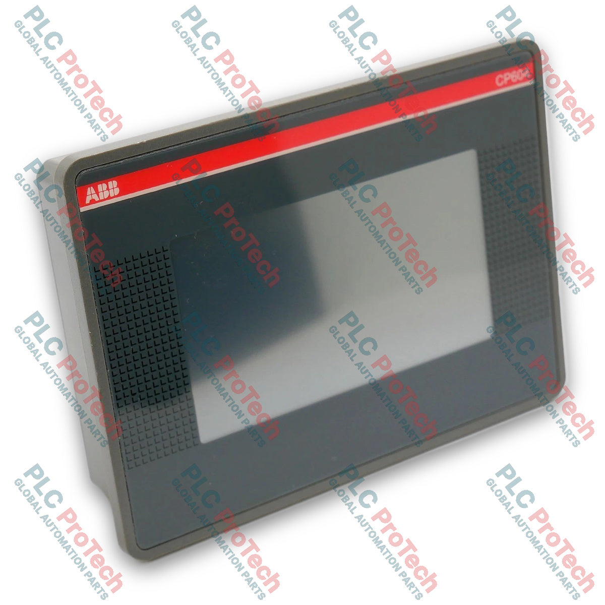 CP604 1SAP504100R0001
