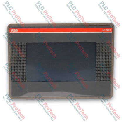 CP604 1SAP504100R0001