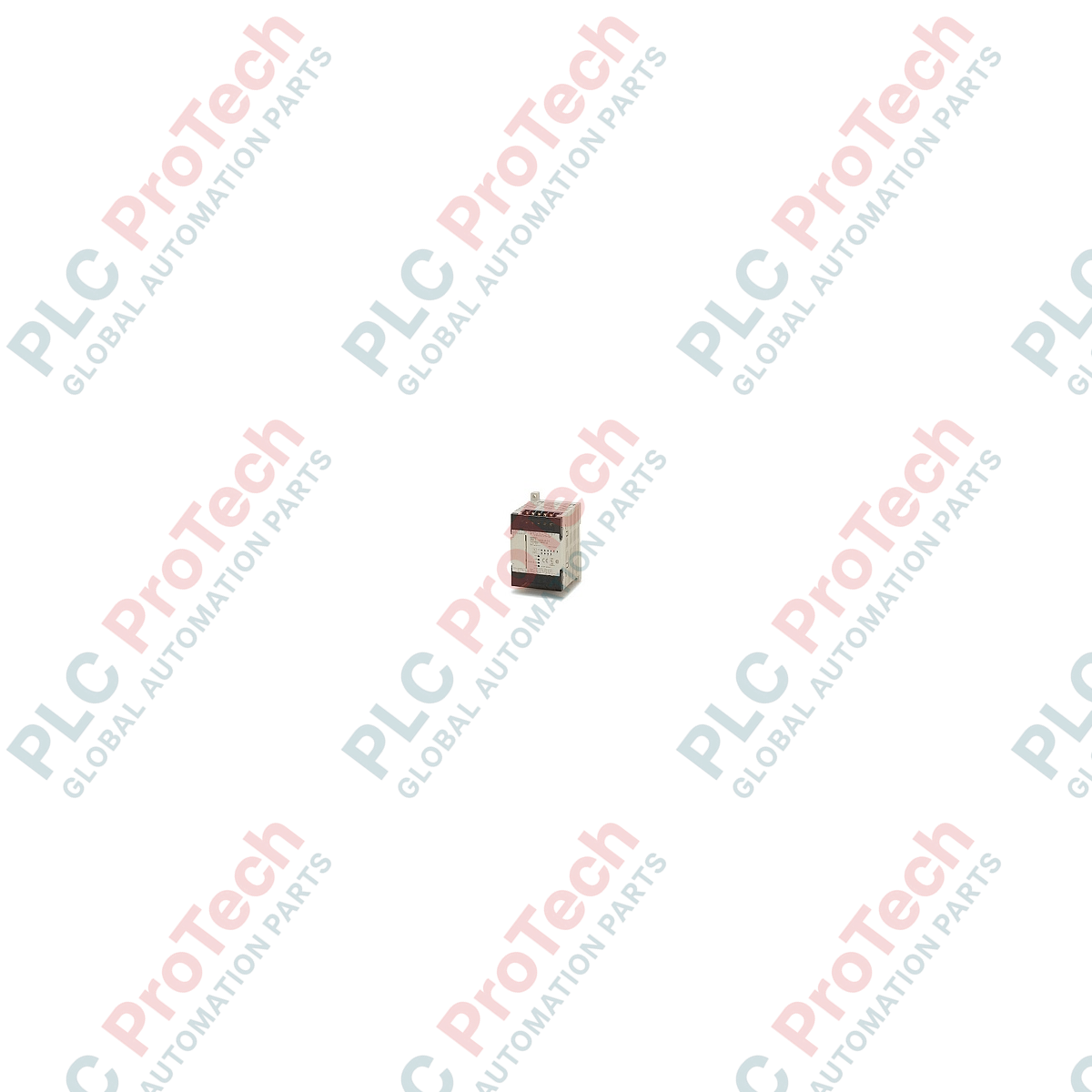 CPM1A-10CDT-A-V1