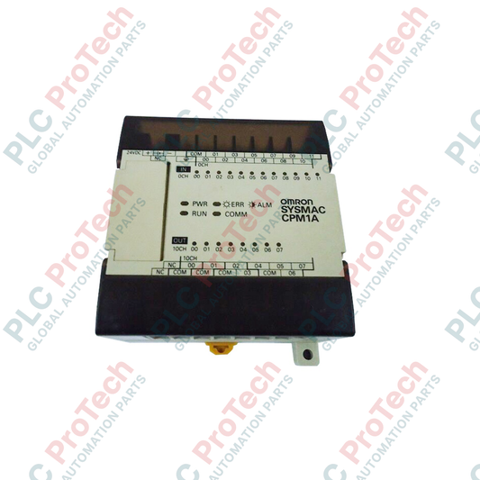 CPM1A-20CDR-D