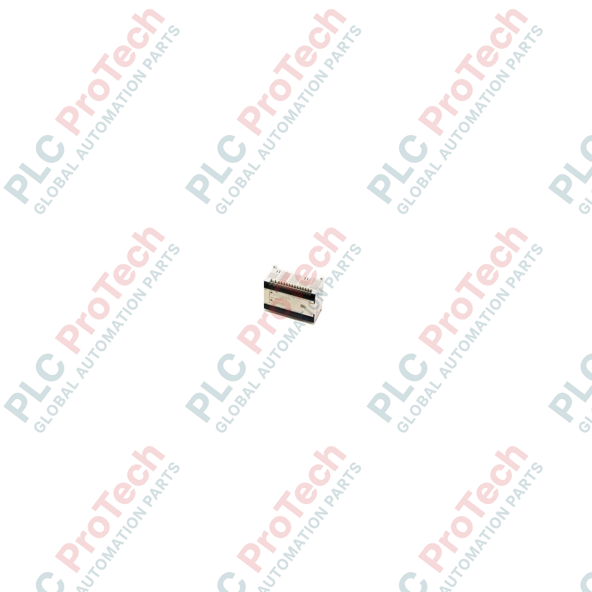 CPM1A-30CDR-D-V1
