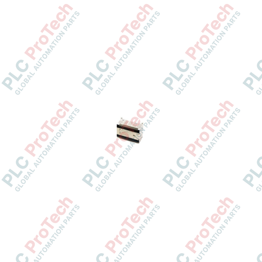 CPM1A-30CDR-D-V1