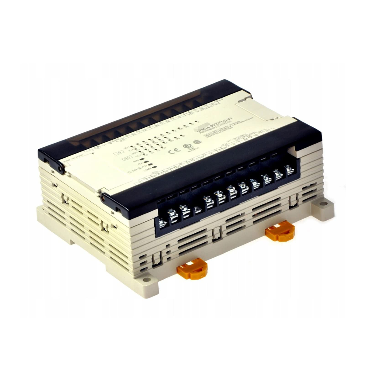 CPM1A-30CDT1-D-V1