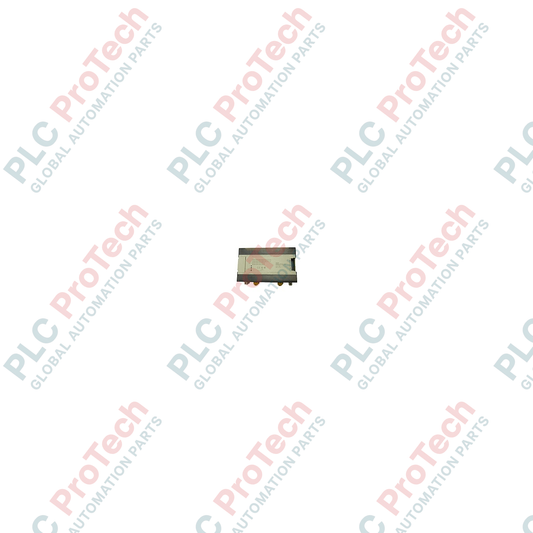 CPM1A-40CDR-D-V1