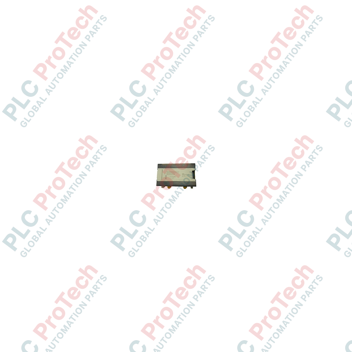 CPM1A-40CDT-D-V1
