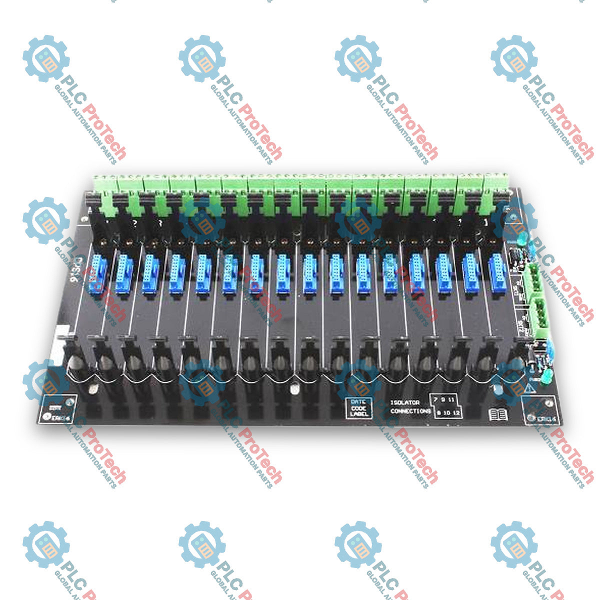 CPS16