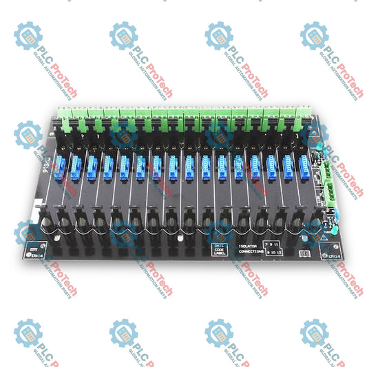 CPS16