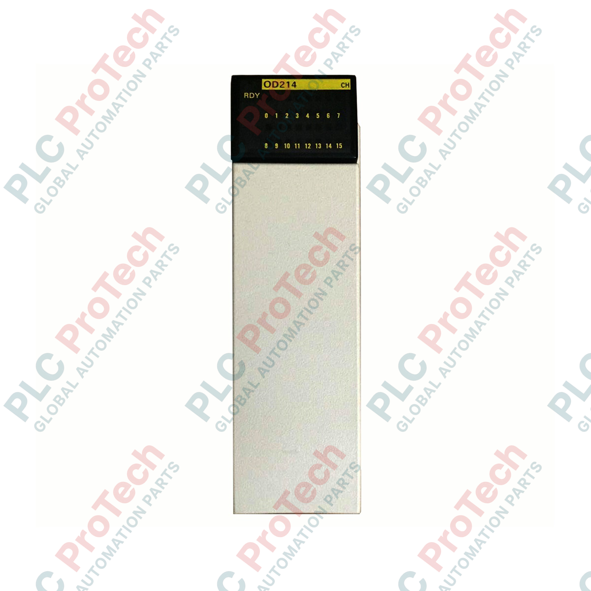 CQM1-OD214