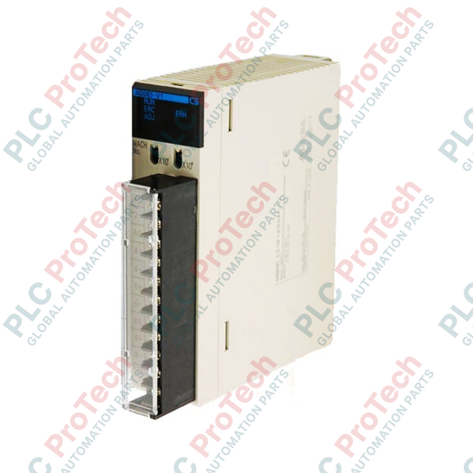 CS1W-AD081-V1