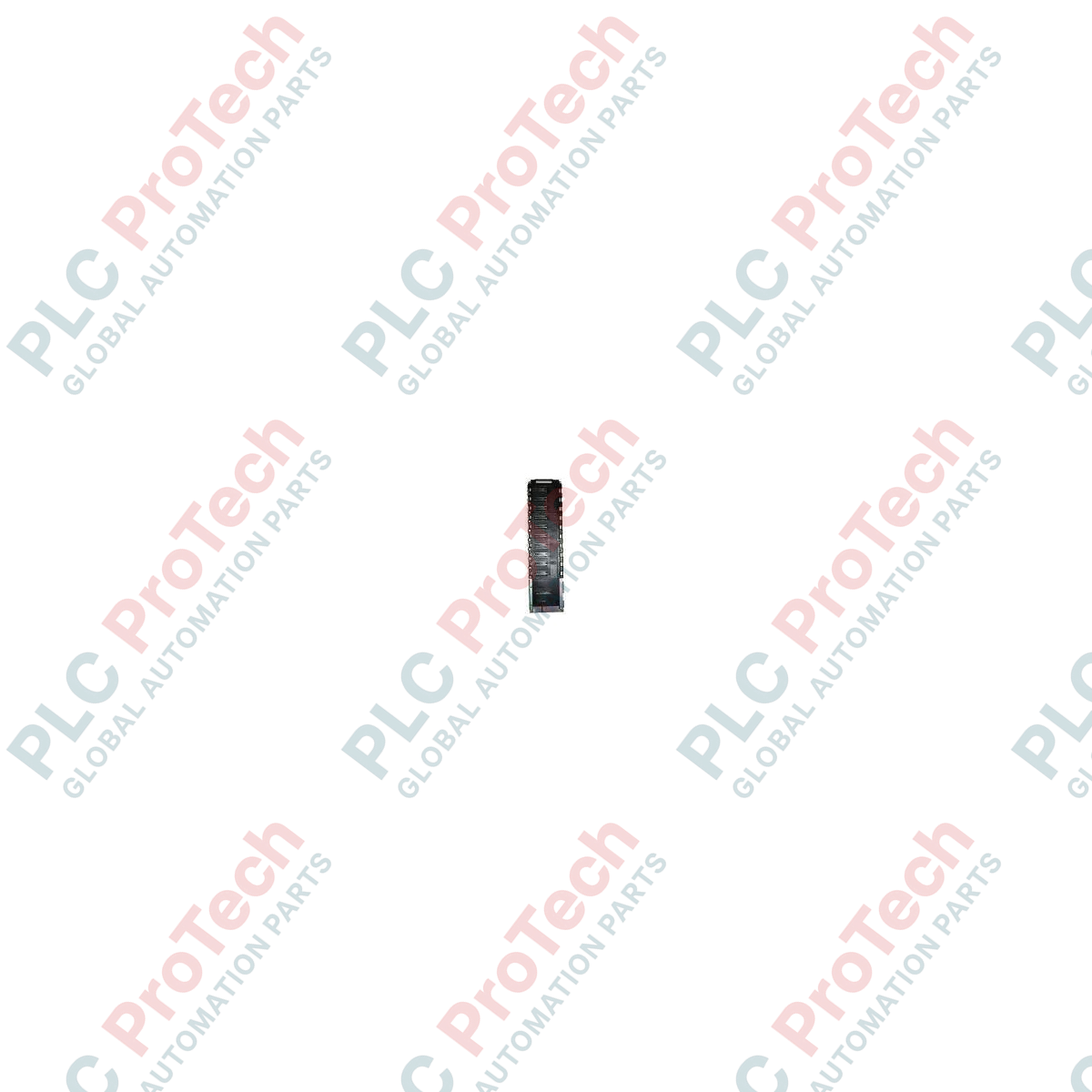 CS1W-BC103