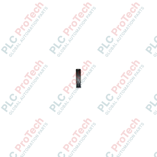 CS1W-BC103