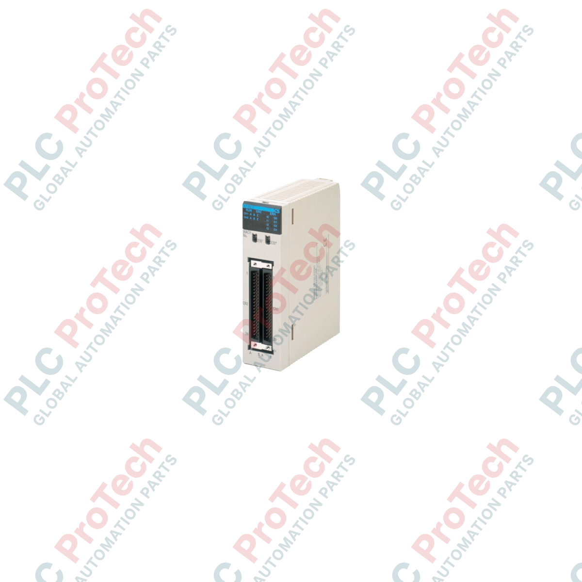 CS1W-CT021