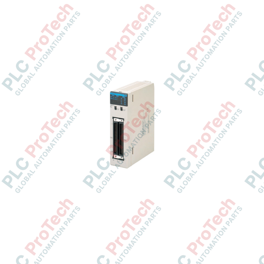 CS1W-CT021
