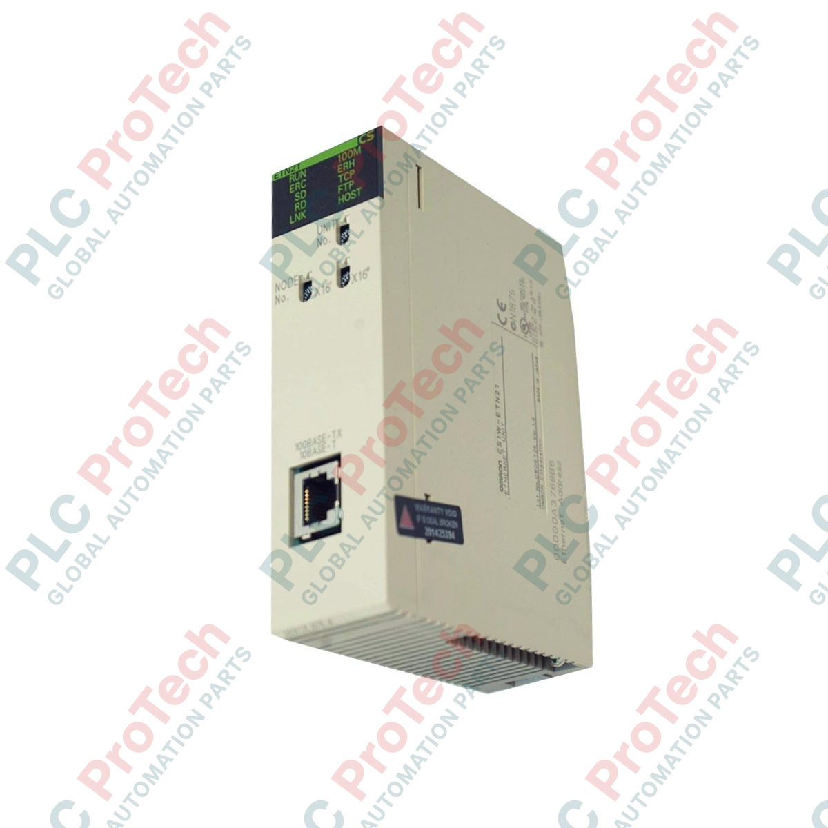 CS1W-ETN21
